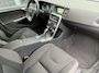 Volvo V60 2.4 D6 AWD Plug-In Hybrid Momentum