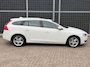 Volvo V60 2.4 D6 AWD Plug-In Hybrid Momentum