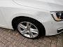 Volvo V60 2.4 D6 AWD Plug-In Hybrid Momentum