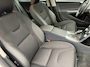 Volvo V60 2.4 D6 AWD Plug-In Hybrid Momentum