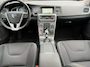 Volvo V60 2.4 D6 AWD Plug-In Hybrid Momentum