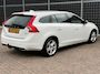 Volvo V60 2.4 D6 AWD Plug-In Hybrid Momentum