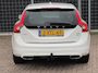Volvo V60 2.4 D6 AWD Plug-In Hybrid Momentum