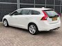 Volvo V60 2.4 D6 AWD Plug-In Hybrid Momentum