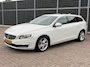 Volvo V60 2.4 D6 AWD Plug-In Hybrid Momentum