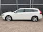 Volvo V60 2.4 D6 AWD Plug-In Hybrid Momentum