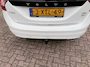 Volvo V60 2.4 D6 AWD Plug-In Hybrid Momentum
