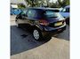 Peugeot 208 1.2 PureTech Like