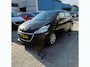 Peugeot 208 1.2 PureTech Like