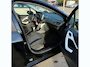 Peugeot 208 1.2 PureTech Like