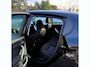 Peugeot 208 1.2 PureTech Like