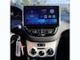 Peugeot 208 1.2 PureTech Like