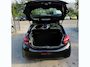 Peugeot 208 1.2 PureTech Like