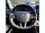 Peugeot 208 1.2 PureTech Like