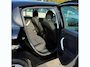 Peugeot 208 1.2 PureTech Like