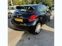 Peugeot 208 1.2 PureTech Like