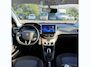 Peugeot 208 1.2 PureTech Like