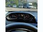 Peugeot 208 1.2 PureTech Like