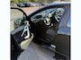Peugeot 208 1.2 PureTech Like