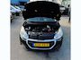 Peugeot 208 1.2 PureTech Like
