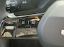 Nissan Micra ENGAGE 40 kWh