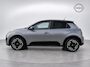 Nissan Micra ENGAGE 40 kWh