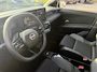 Nissan Micra ENGAGE 40 kWh