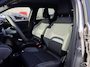 Nissan Micra ENGAGE 40 kWh