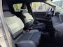 Nissan Micra ENGAGE 40 kWh