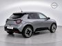 Nissan Micra ENGAGE 40 kWh