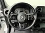 Mercedes-Benz Sprinter 314CDI Automaat Bakwagen+Laadklep | Dakspoiler | Navigatie | Multimedia | Camera | Airco | Cruise |