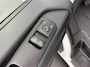 Mercedes-Benz Sprinter 314CDI Automaat Bakwagen+Laadklep | Dakspoiler | Navigatie | Multimedia | Camera | Airco | Cruise |