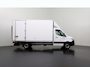 Mercedes-Benz Sprinter 314CDI Automaat Bakwagen+Laadklep | Dakspoiler | Navigatie | Multimedia | Camera | Airco | Cruise |
