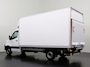 Mercedes-Benz Sprinter 314CDI Automaat Bakwagen+Laadklep | Dakspoiler | Navigatie | Multimedia | Camera | Airco | Cruise |