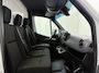 Mercedes-Benz Sprinter 314CDI Automaat Bakwagen+Laadklep | Dakspoiler | Navigatie | Multimedia | Camera | Airco | Cruise |