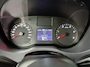 Mercedes-Benz Sprinter 314CDI Automaat Bakwagen+Laadklep | Dakspoiler | Navigatie | Multimedia | Camera | Airco | Cruise |