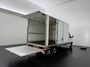 Mercedes-Benz Sprinter 314CDI Automaat Bakwagen+Laadklep | Dakspoiler | Navigatie | Multimedia | Camera | Airco | Cruise |