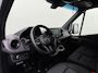 Mercedes-Benz Sprinter 314CDI Automaat Bakwagen+Laadklep | Dakspoiler | Navigatie | Multimedia | Camera | Airco | Cruise |