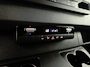Mercedes-Benz Sprinter 314CDI Automaat Bakwagen+Laadklep | Dakspoiler | Navigatie | Multimedia | Camera | Airco | Cruise |