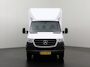 Mercedes-Benz Sprinter 314CDI Automaat Bakwagen+Laadklep | Dakspoiler | Navigatie | Multimedia | Camera | Airco | Cruise |