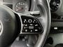 Mercedes-Benz Sprinter 314CDI Automaat Bakwagen+Laadklep | Dakspoiler | Navigatie | Multimedia | Camera | Airco | Cruise |