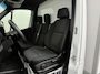 Mercedes-Benz Sprinter 314CDI Automaat Bakwagen+Laadklep | Dakspoiler | Navigatie | Multimedia | Camera | Airco | Cruise |