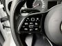 Mercedes-Benz Sprinter 314CDI Automaat Bakwagen+Laadklep | Dakspoiler | Navigatie | Multimedia | Camera | Airco | Cruise |