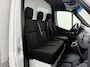 Mercedes-Benz Sprinter 314CDI Automaat Bakwagen+Laadklep | Dakspoiler | Navigatie | Multimedia | Camera | Airco | Cruise |