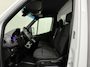 Mercedes-Benz Sprinter 314CDI Automaat Bakwagen+Laadklep | Dakspoiler | Navigatie | Multimedia | Camera | Airco | Cruise |