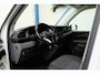 Volkswagen Transporter 2.0 TDI L2H2 30 - Airco, Cruise, PDC, Carplay, Inrichting, Imperiaal, Standkachel, Trekhaak.