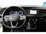 Volkswagen Transporter 2.0 TDI L2H2 30 - Airco, Cruise, PDC, Carplay, Inrichting, Imperiaal, Standkachel, Trekhaak.