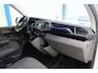 Volkswagen Transporter 2.0 TDI L2H2 30 - Airco, Cruise, PDC, Carplay, Inrichting, Imperiaal, Standkachel, Trekhaak.