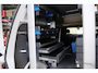 Volkswagen Transporter 2.0 TDI L2H2 30 - Airco, Cruise, PDC, Carplay, Inrichting, Imperiaal, Standkachel, Trekhaak.