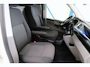 Volkswagen Transporter 2.0 TDI L2H2 30 - Airco, Cruise, PDC, Carplay, Inrichting, Imperiaal, Standkachel, Trekhaak.